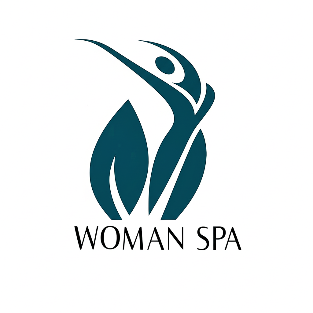 Woman SpA – Empresa de mujeres para mujeres